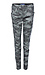 Democracy Camo Side Zip 'Ab'solution Pant Thumb 1