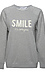 South Parade Smile Sweatshirt Thumb 1