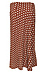 Sanctuary Everyday Midi Skirt Thumb 2