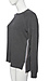 PJ Salvage Long Sleeve Top Thumb 3