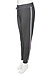 PJ Salvage Side Stripe Pant Thumb 3