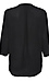 Veronica M 3/4 Sleeve Surplice Blouse Thumb 2