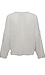 Long Sleeve Knit Top Thumb 2