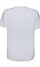 South Parade Loose Round Neck - Be Kind Thumb 2