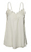 Lace Trim Cami Thumb 1