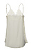 Lace Trim Cami Thumb 2