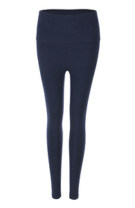 Beyond Yoga High Waisted Midi Legging Slide 1