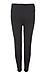 Search for Sanity Ottoman Stitch High Waist Legging Thumb 2