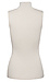 525 America Mock Neck Sleeveless Top Thumb 2