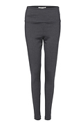 Search For Sanity High Waisted Legging