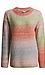 Multi Color Sweater Thumb 1