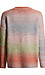 Multi Color Sweater Thumb 2