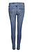 AG Jeans Legging Ankle Thumb 2