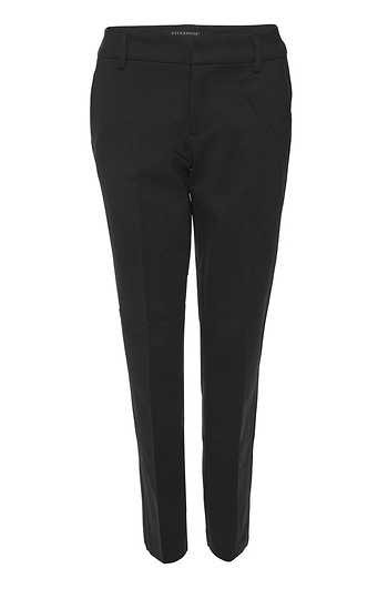 Liverpool Kelsey Trouser Slide 1