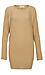 Stella Brushed Long Sleeve Dolman Top Thumb 1