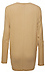 Stella Brushed Long Sleeve Dolman Top Thumb 2