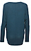 Stella Brushed Long Sleeve Dolman Top Thumb 2