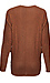 Stella Brushed Long Sleeve Dolman Top Thumb 2