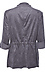 KUT from the Kloth Adjustable Waist Open Front Jacket Thumb 2