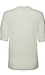 Short Sleeve Knit Top Thumb 2