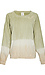 ISMBS Tie Dye Pullover Thumb 1