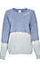 ISMBS Tie Dye Pullover Thumb 1