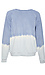 ISMBS Tie Dye Pullover Thumb 2