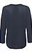 Michael Stars Scoop Neck Pullover Thumb 2