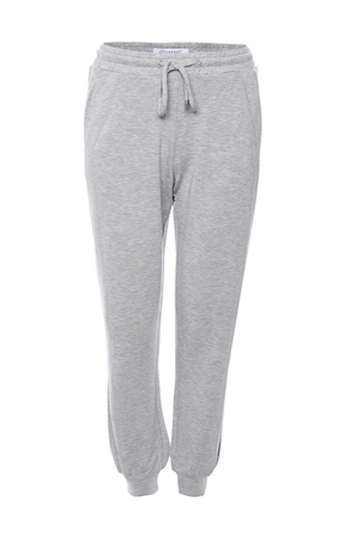Liverpool Pull On Jogger Slide 1
