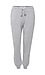 Liverpool Pull On Jogger Thumb 1