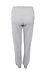 Liverpool Pull On Jogger Thumb 2