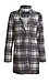 Plaid Coat Thumb 1