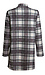 Plaid Coat Thumb 2
