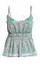 Button Front Tank Top Thumb 2