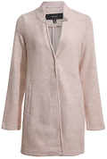 Marbled Jacket