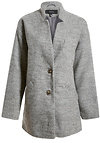 Wool Jacket