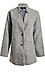 Vero Moda Wool Jacket Thumb 1