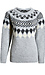 Nordic Sweater Thumb 1