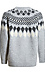 Vero Moda Nordic Sweater Thumb 2