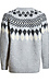 Nordic Sweater Thumb 2