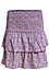 Smock Skirt Thumb 1