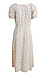 Midi Dress Thumb 2