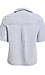 Short Sleeve Buttoned Shirt Thumb 2