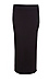 Midi Pencil Skirt Thumb 1