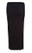 Midi Pencil Skirt Thumb 2