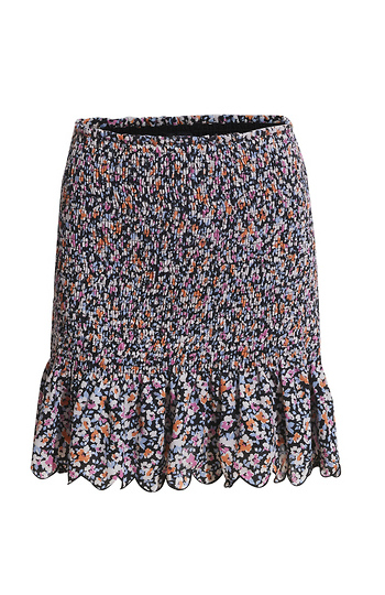 Pull On Skirt Slide 1