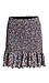 Pull On Skirt Thumb 1