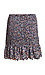 Pull On Skirt Thumb 2