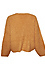 Long Dolman Sleeve Knit Sweater Thumb 2