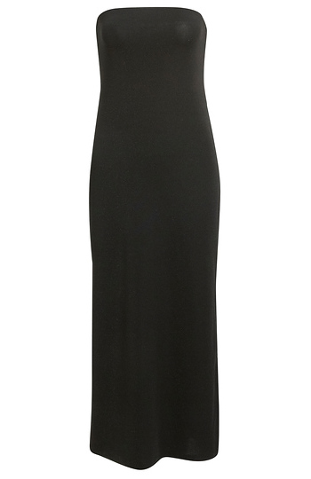 Tube Dress Slide 1